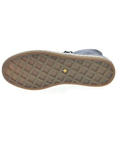 Dr.Martens รองเท้าบูท