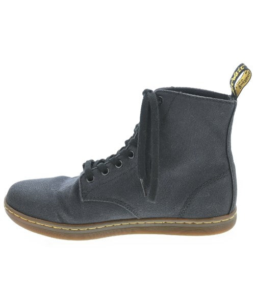 Dr.Martens รองเท้าบูท
