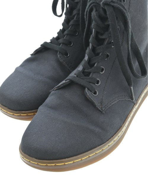 Dr.Martens รองเท้าบูท