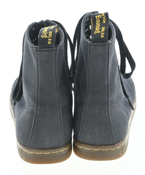 Dr.Martens รองเท้าบูท