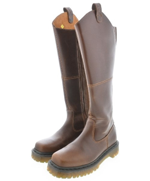 Dr.Martens รองเท้าบูท