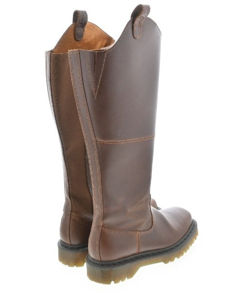 Dr.Martens รองเท้าบูท