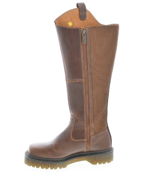 Dr.Martens รองเท้าบูท