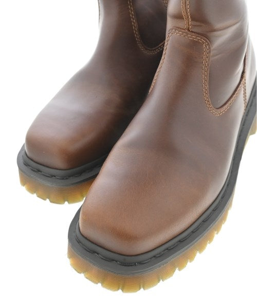 Dr.Martens รองเท้าบูท