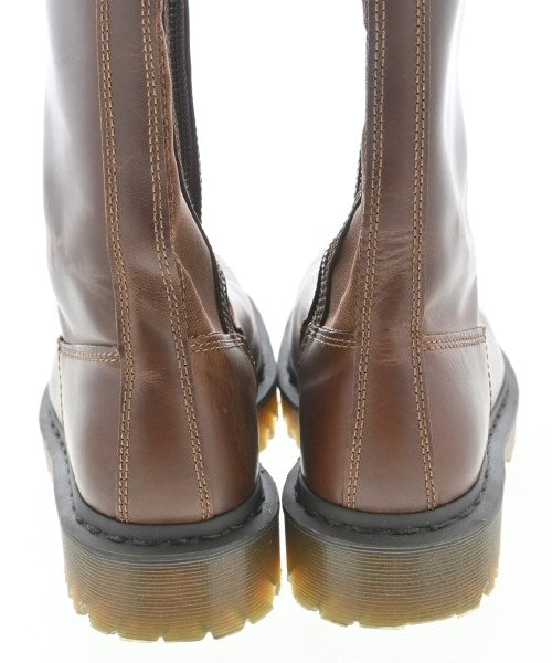 Dr.Martens รองเท้าบูท