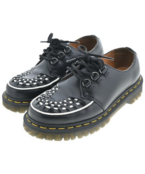 Dr.Martens รองเท้า อื่น