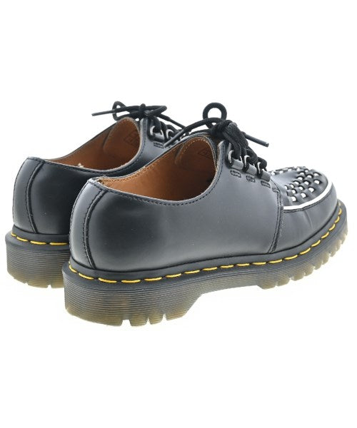 Dr.Martens รองเท้า อื่น