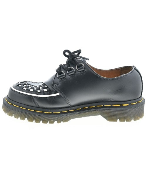 Dr.Martens รองเท้า อื่น