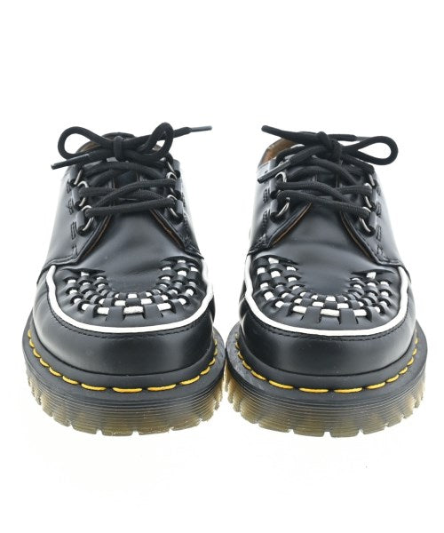 Dr.Martens รองเท้า อื่น