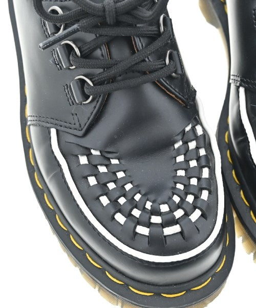 Dr.Martens รองเท้า อื่น