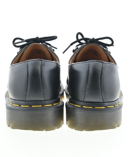 Dr.Martens รองเท้า อื่น