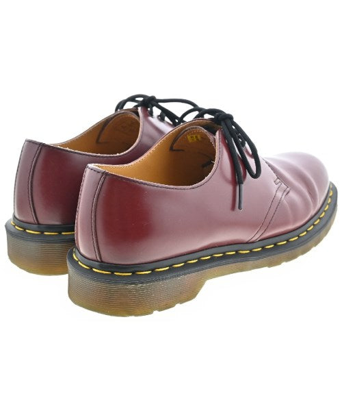 Dr.Martens รองเท้าสวมทางการ