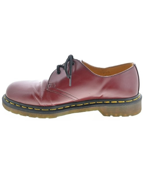 Dr.Martens รองเท้าสวมทางการ