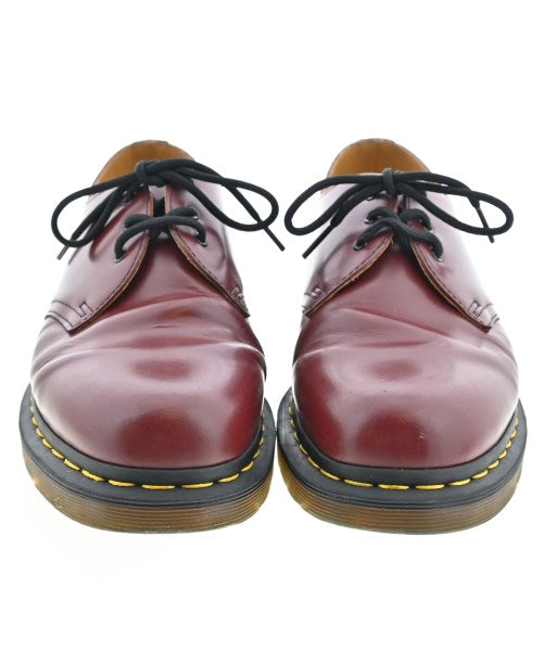 Dr.Martens รองเท้าสวมทางการ