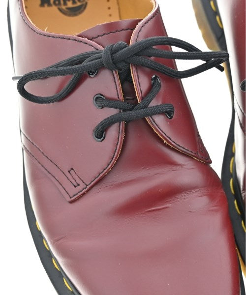 Dr.Martens รองเท้าสวมทางการ
