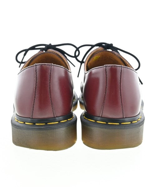 Dr.Martens รองเท้าสวมทางการ