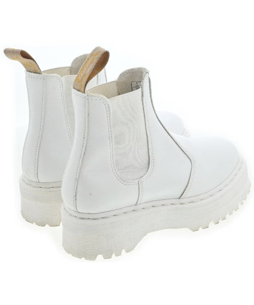 Dr.Martens รองเท้าบูท