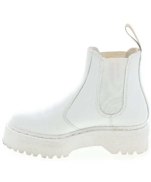 Dr.Martens รองเท้าบูท