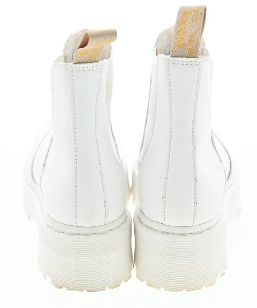 Dr.Martens รองเท้าบูท