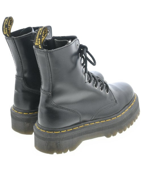 Dr.Martens รองเท้าบูท