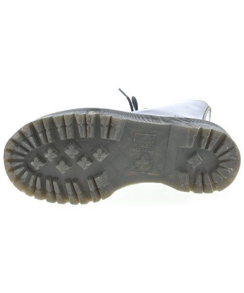 Dr.Martens รองเท้าบูท