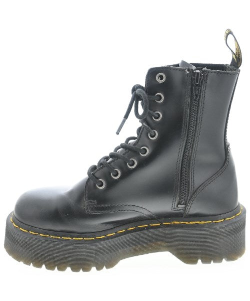 Dr.Martens รองเท้าบูท