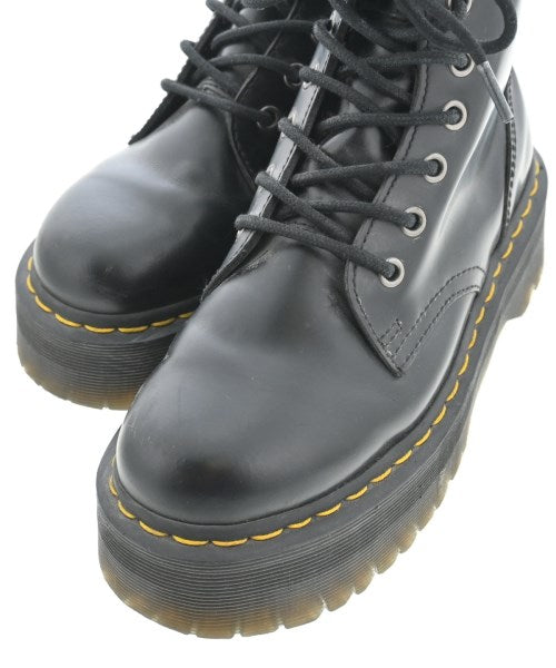 Dr.Martens รองเท้าบูท