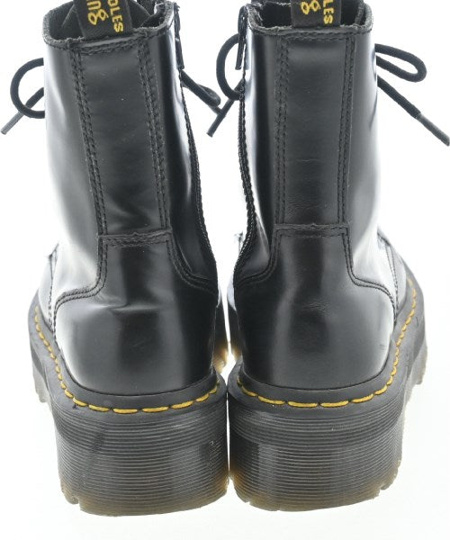 Dr.Martens รองเท้าบูท
