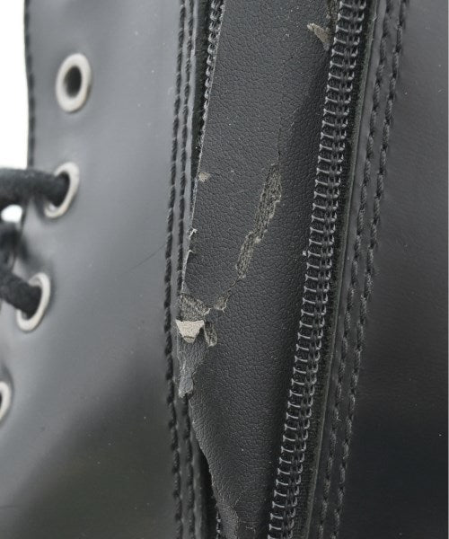 Dr.Martens รองเท้าบูท