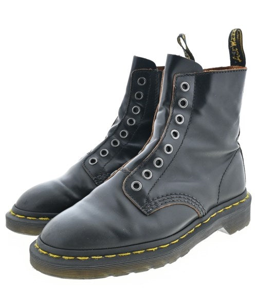 Dr.Martens รองเท้าบูท
