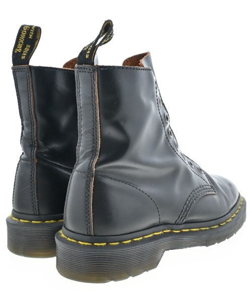 Dr.Martens รองเท้าบูท