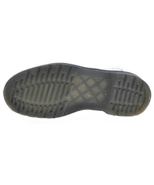 Dr.Martens รองเท้าบูท