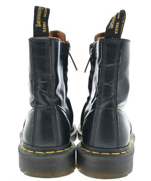Dr.Martens รองเท้าบูท