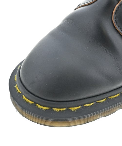 Dr.Martens รองเท้าบูท
