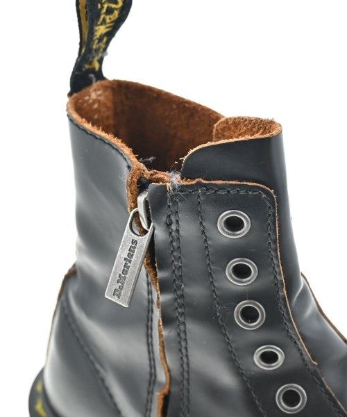 Dr.Martens รองเท้าบูท