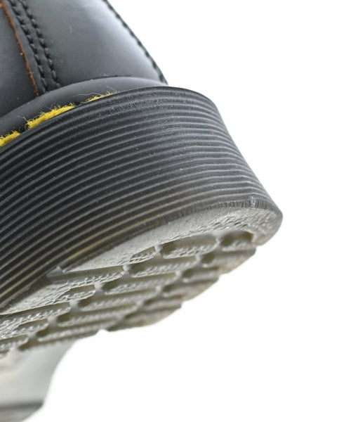 Dr.Martens รองเท้าบูท