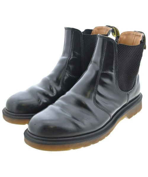 Dr.Martens รองเท้าบูท