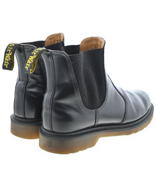Dr.Martens รองเท้าบูท