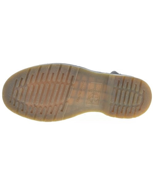 Dr.Martens รองเท้าบูท
