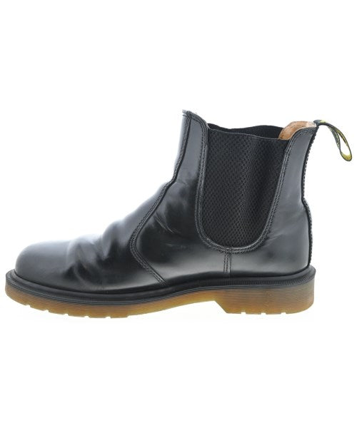 Dr.Martens รองเท้าบูท