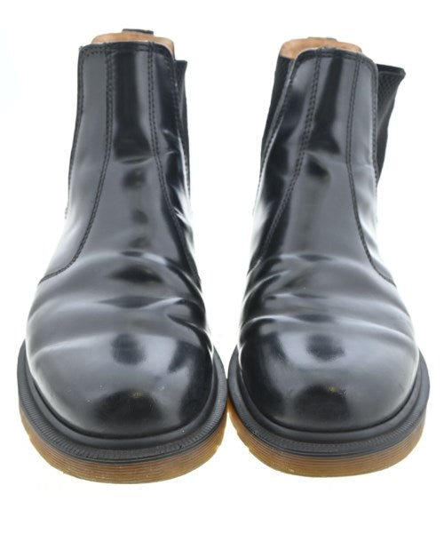 Dr.Martens รองเท้าบูท