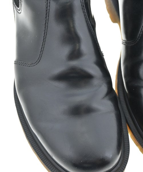 Dr.Martens รองเท้าบูท