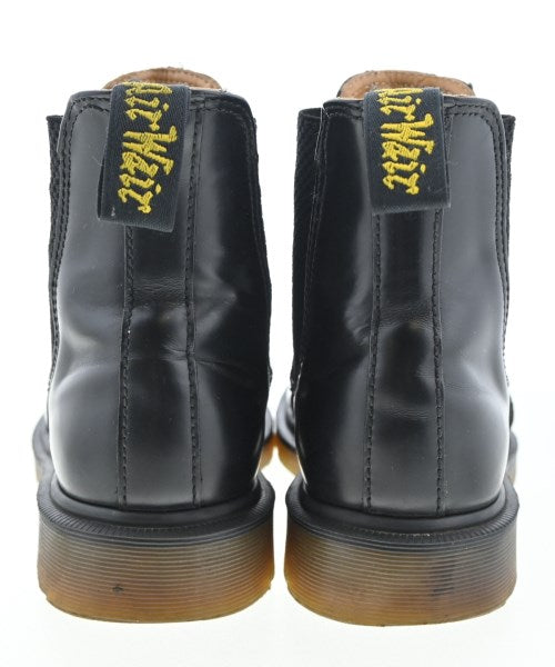 Dr.Martens รองเท้าบูท