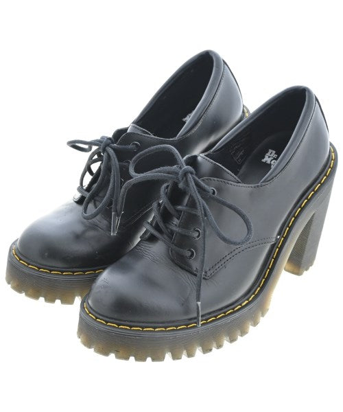 Dr.Martens รองเท้าบู๊ต