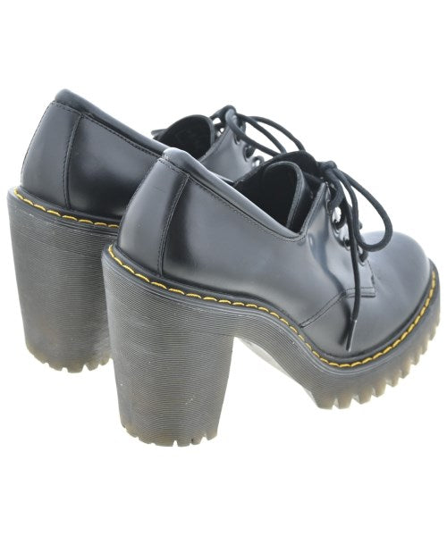 Dr.Martens รองเท้าบู๊ต