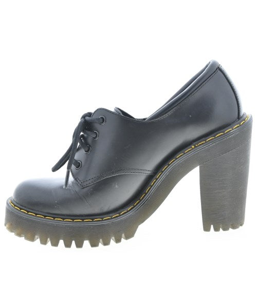 Dr.Martens รองเท้าบู๊ต