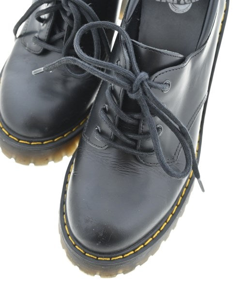 Dr.Martens รองเท้าบู๊ต