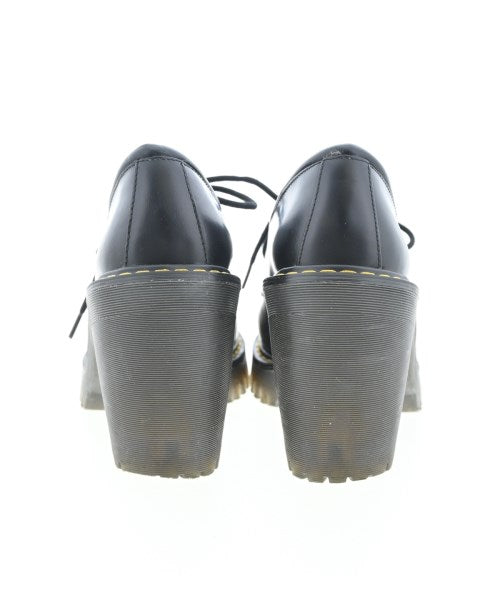 Dr.Martens รองเท้าบู๊ต