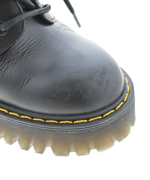 Dr.Martens รองเท้าบู๊ต
