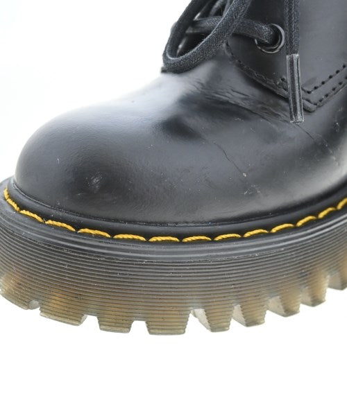 Dr.Martens รองเท้าบู๊ต